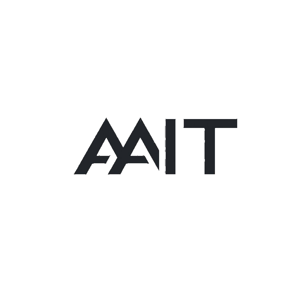 AAIT
