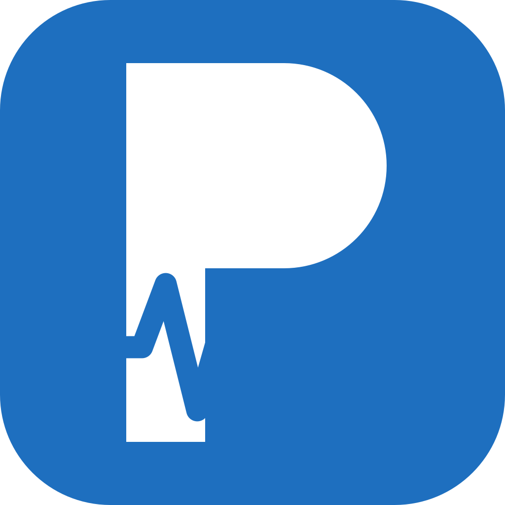 PulsePoint India logo